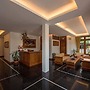 Bagan Valley Hotel