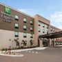 Holiday Inn Express & Suites Ft Myers Beach-Sanibel Gateway by IHG