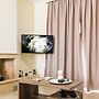 Thresh Apartments Airport by Airstay