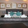 Romans Rest Guest House