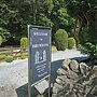 Birchbank Guest House