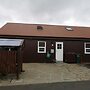 Rose Cottage 70m2 Tórshavn with Parking