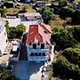 Villa Tonika