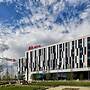 ibis Aktobe