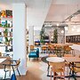 ibis Styles Paris Romainville