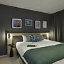 Aparthotel Adagio & Spa Vannes