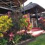 Impeccable 3-bed Cottage in Cape Maclear