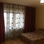 Apartment on Melnichnaya 26