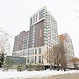 Azbuka Apartment Kommunisticheskaya 107