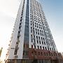 Azbuka Apartments Kommunisticheskaya 11