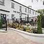 The Old Borough by Wetherspoon