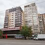 Azbuka Apartments at Tsuryupy 44