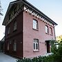 Villa Waldesruh