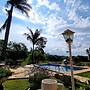 Pousada Spa São Sebastião