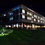 Hotel Amper