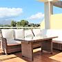 Golf Paradise Panoramic Terrace
