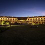 Bendito Cacao Resort & Spa