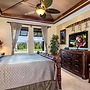 Waikoloa Beach Villas J32
