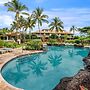 Waikoloa Beach Villas O2