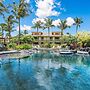 Waikoloa Beach Villas P32