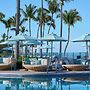 OUTRIGGER Kona Resort & Spa