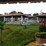 Finca Vacacional Guanani
