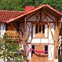 Hotel La Montoya