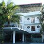 Ananthi Hotels