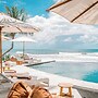Bali Beach Glamping