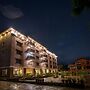 Hotel Bhadgaon