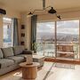 ZEN Rezidential Apartments