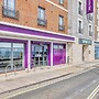 Premier Inn Isle of Wight Sandown - Seafront