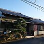 Vacation rentals -ryu-