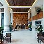Mercure Langkawi Pantai Cenang