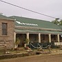 Rosenhof Country Lodge