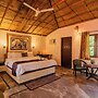 Grand Tiger Resort