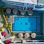 Calao Kep Residence Hotel