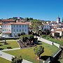 Hotel Fonte Velha