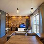 BP Apartment I