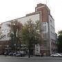 Hostel Exit Labirint Centar