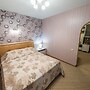 Cherniy Mys Hotel