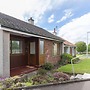 Sunnyside Cottage 5 Mins to St Andrews