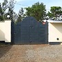 Chetambe Executive Studio