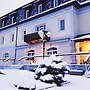 Hotel Saisera