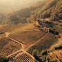 Cascina Bertolotto Wine Resort.