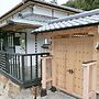 Shirahama Meiji Villa