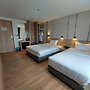 Heaven Hotel Chachoengsao