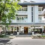 Romagna Suite Hotel
