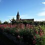 Le Relais de la Cure