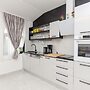 Apartment Ana With Private Pool